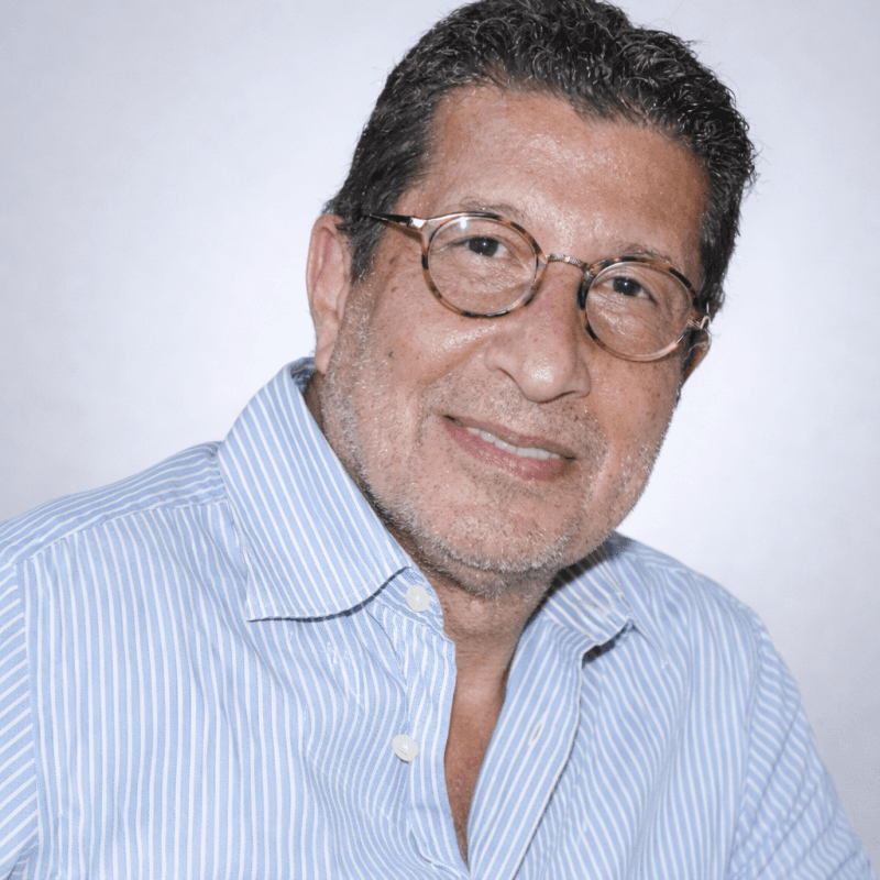 Fadi Tohme